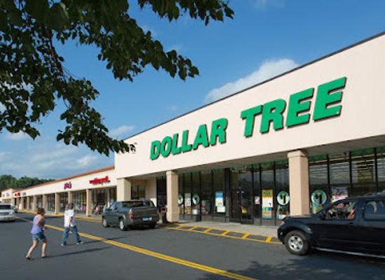 connecticut/waterbury/shop/waterbury-plaza