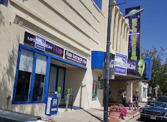 new-mexico/roswell/shop/international-ufo-museum-and-research-center-and-gift-shop
