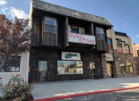 utah/wasatch-front/shop/wasatch-musician
