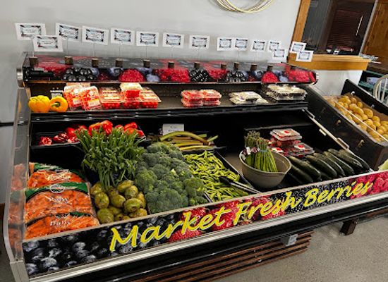 wyoming/sublette-county/shop/mountain-fresh-produce