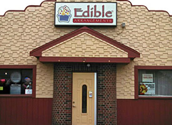 rhode-island/blackstone-valley/shop/edible-arrangements