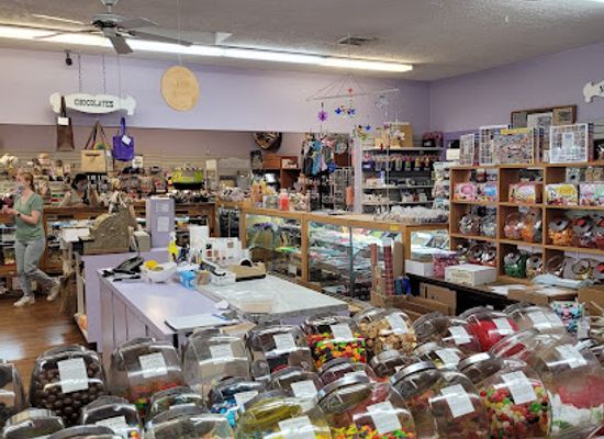 massachusetts/metrowest/shop/wayside-country-store