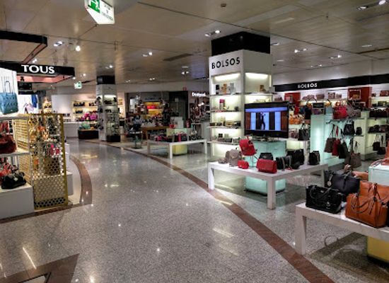 portugal/estremadura/shop/el-corte-ingles-conquistadores