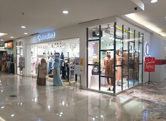 indonesia/riau/shop/queensland-brand