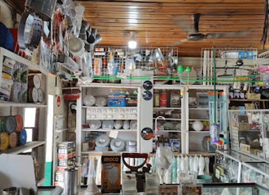 madagascar/fort-dauphin/shop/kapassy-shop