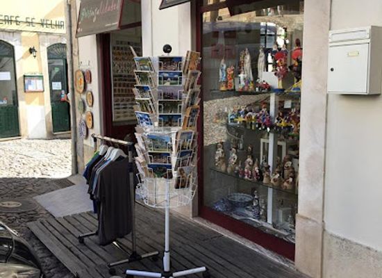 portugal/coimbra/alta-de-coimbra/shop/portugalidades