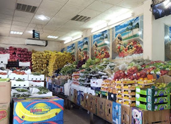 saudi-arabia/al-ula/shop/mahallat-almasri