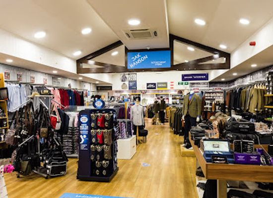 united-kingdom/lancashire/shop/jak-hanson-shopping-outlet-retail-store