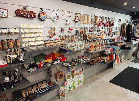 italy/la-thuile/shop/tabaccheria-tabarock
