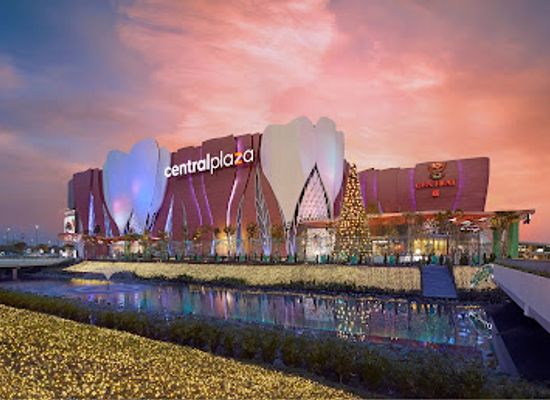 thailand/nakhon-ratchasima/shop/central-korat