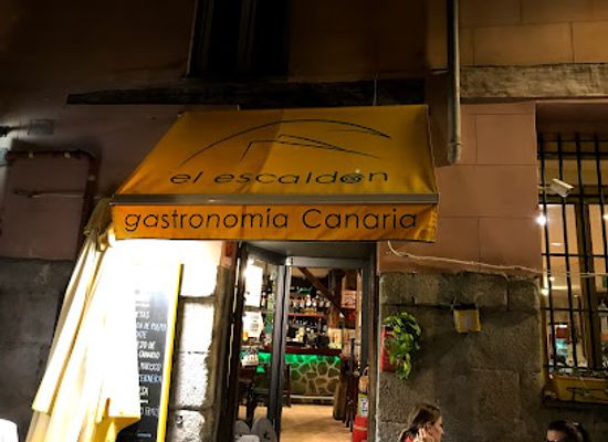 spain/canary-islands/shop/el-escaldon-gastronomia-canaria