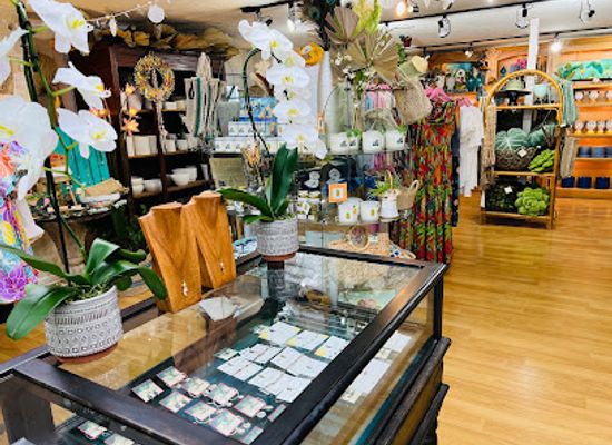 florida/islamorada/shop/the-banyan-tree