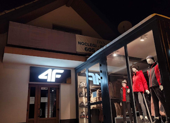 poland/bieszczady-mountains/shop/4f-polanczyk