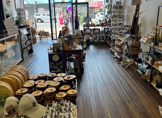 australia/tasmanian-wilderness/shop/mint-gallery-gift-shop