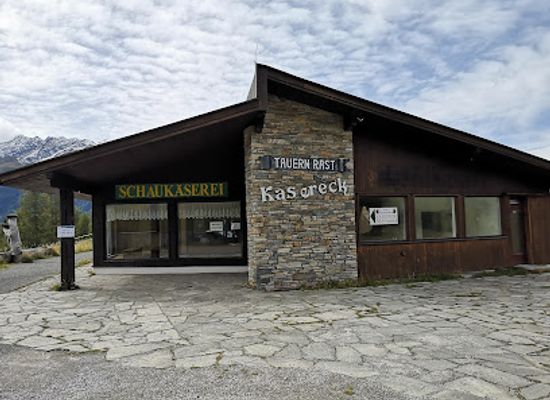 austria/grossglockner-high-alpine-road/shop/agrargemeinschaft-kasereck-almrestaurant-bioladen