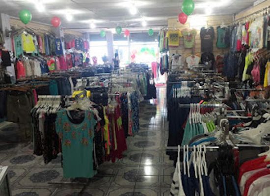 costa-rica/limon/shop/el-arabe