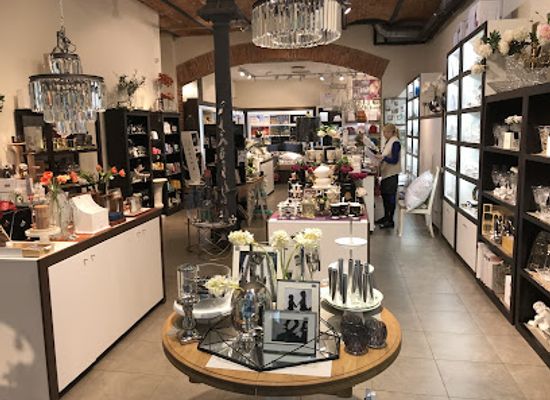 lithuania/kaunas/shop/c-d-style