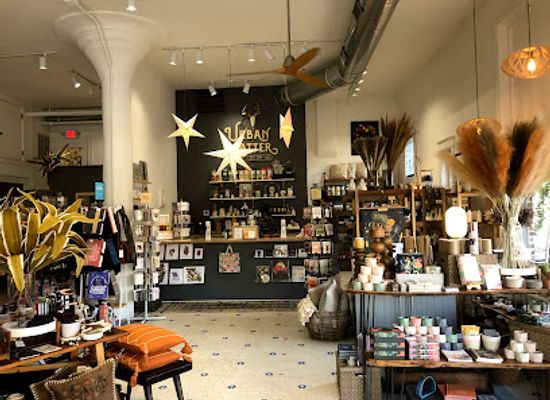 missouri/st-louis/grand-center/shop/urban-matter