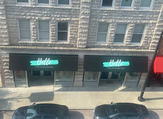 missouri/southeast-missouri/shop/belle-ever-after-boutique