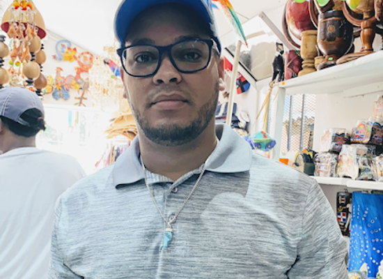 dominican-republic/las-terrenas/shop/d-bencosme-gift-shop