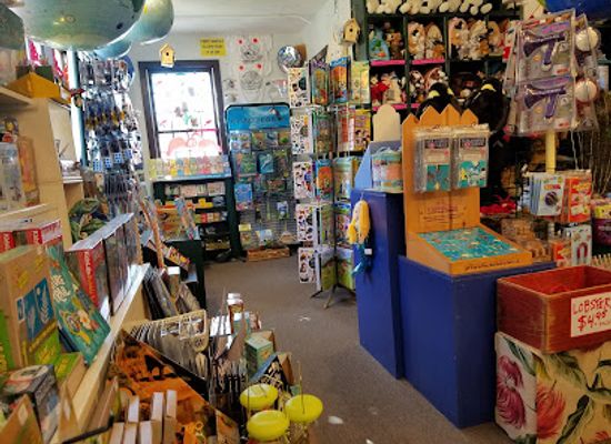 rhode-island/south-county/shop/world-store
