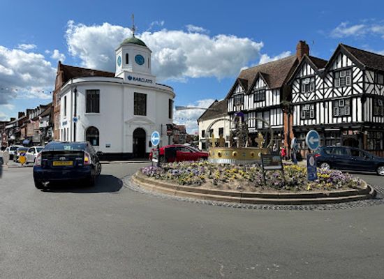 united-kingdom/warwickshire/shop/henley-street-antiques-centre