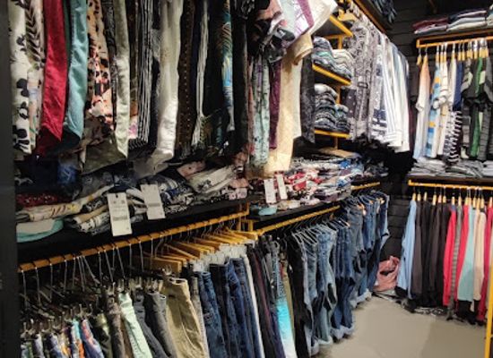 maldives/hulhumale/shop/dunk-in-style