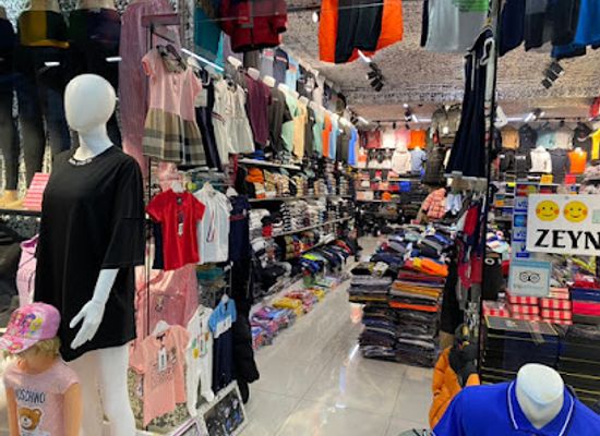 turkiye/marmaris/shop/zeyn-clothes-shop