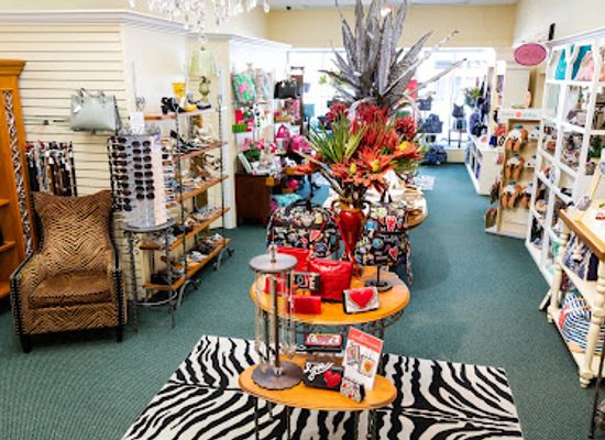 florida/ft-pierce/shop/rosslow-s