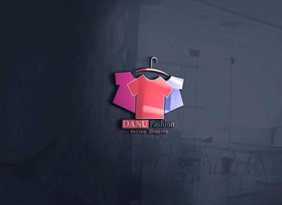 sri-lanka/hambantota-district/shop/danu-fashion