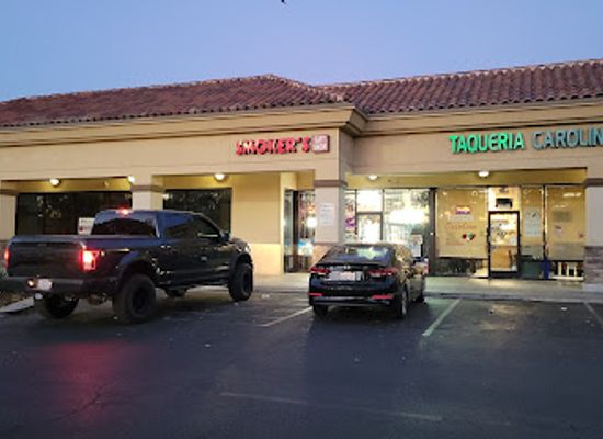 california/tracy/shop/smoker-s-gift-shop