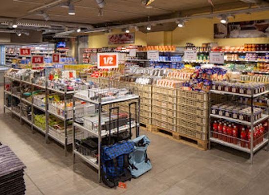 switzerland/davos/shop/m-outlet-davos-outlet