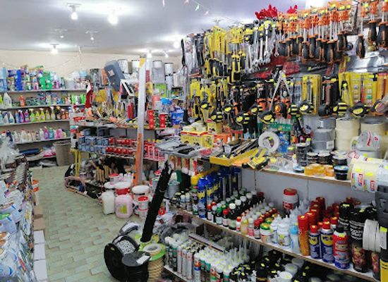 bulgaria/malyovitsa/shop/universal-store-govedarci