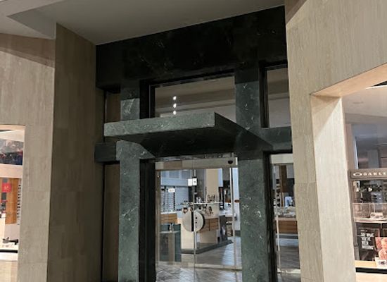 cyprus/paphos/shop/kyrsof-optical