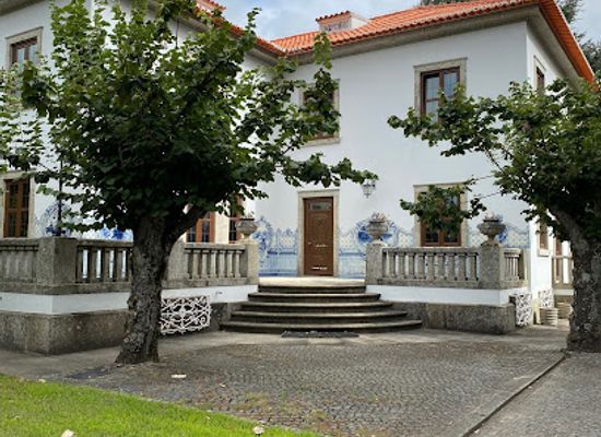 portugal/douro-valley/shop/a-d-wines-quinta-de-santa-teresa