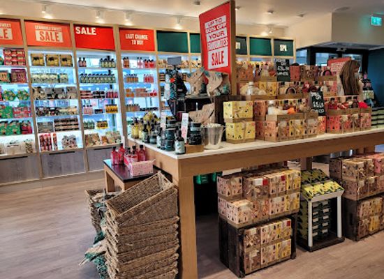 united-kingdom/north-west-england/shop/affinity-lancashire-outlet-shopping