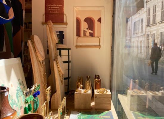 france/la-rochelle/saint-nicolas/shop/desordre-cheri
