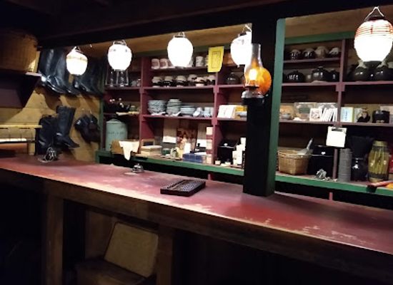 oregon/high-desert/shop/high-desert-museum