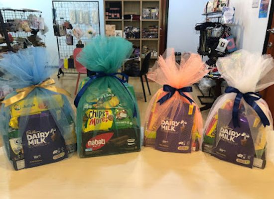 brunei/brunei-muara-district/shop/mix-box-enterprise
