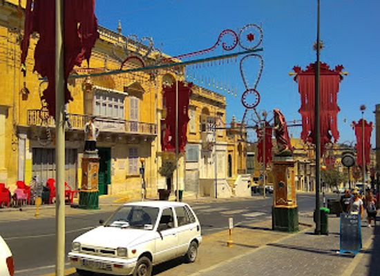 malta/xaghra/shop/tigrija-palazz