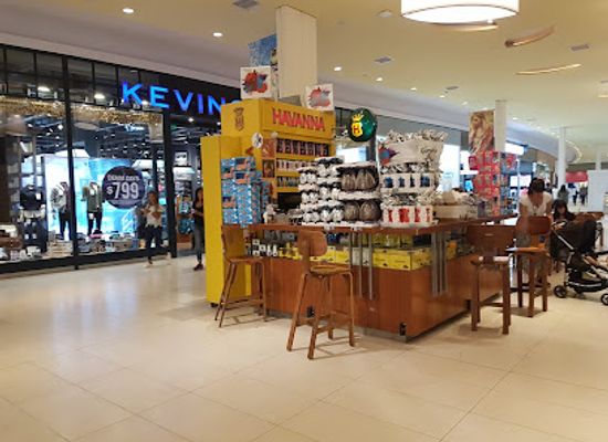 argentina/northwest-argentina/shop/alto-rosario-shopping