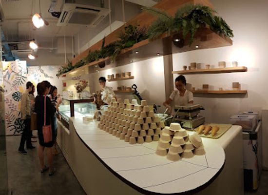 singapore/katong/shop/birds-of-paradise-gelato-boutique