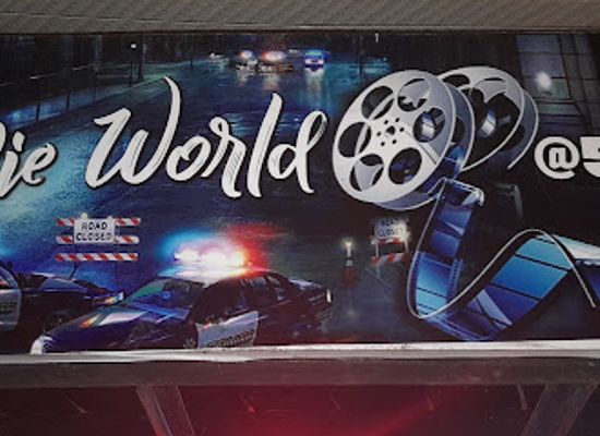kenya/kitui-plains/shop/kitui-movieworld