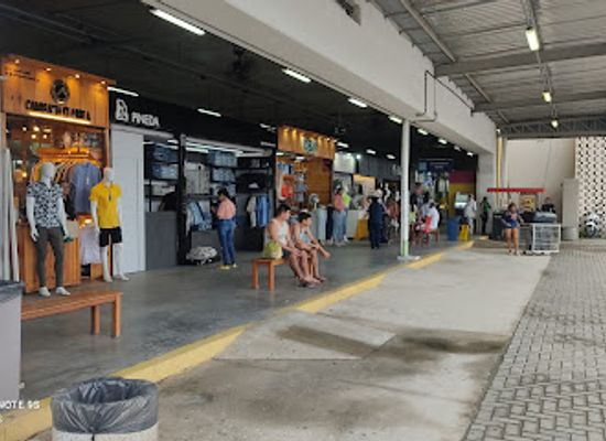 brazil/fortaleza/shop/centro-fashion-fortaleza