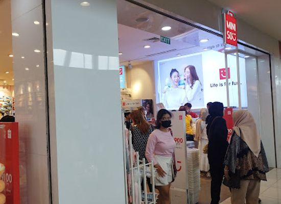 indonesia/bandung/cihampelas/shop/miniso