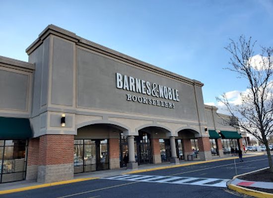 new-jersey/raritan-valley/shop/brunswick-square