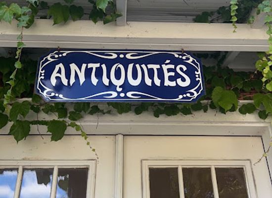 michigan/northern-michigan/shop/joie-de-vie-antiques