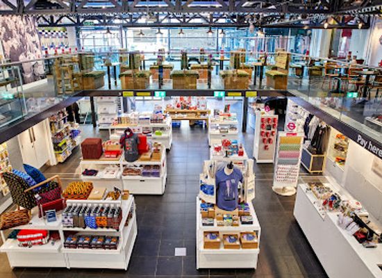 united-kingdom/london/shop/london-transport-museum-shop