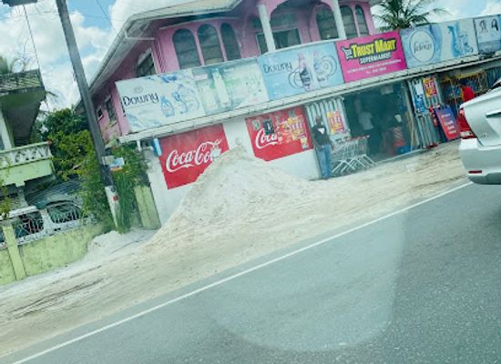 guyana/linden/shop/trust-mart-supermarket