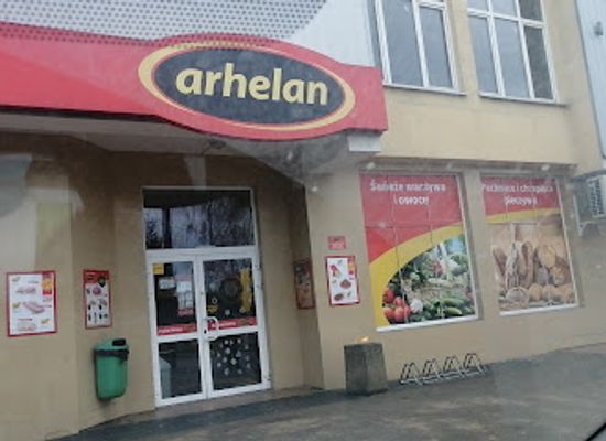poland/podlachia/shop/polski-sklep-arhelan